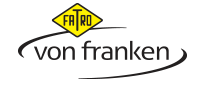 Fatro Von Franken